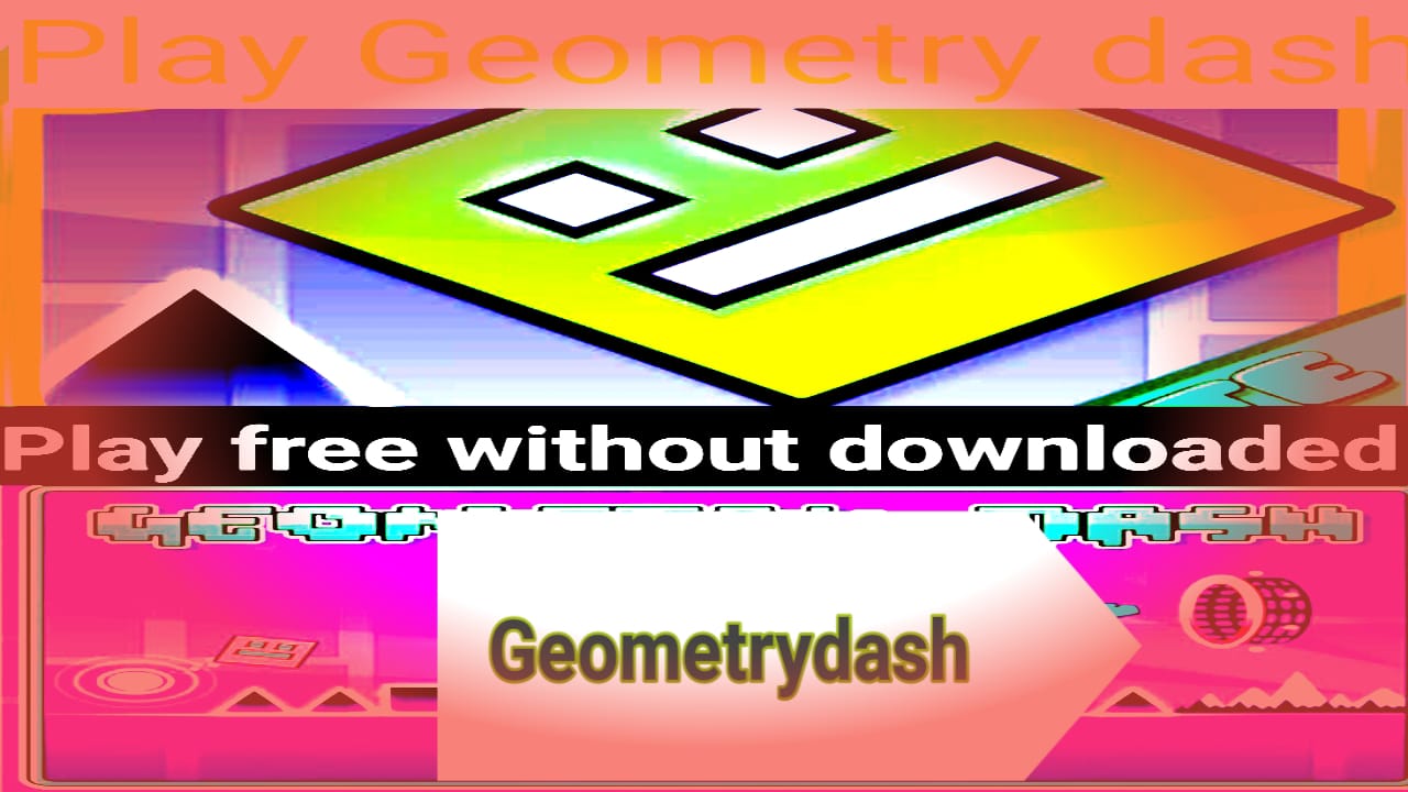Download Geometry